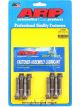 ARP Renault Clio 16V M9 rod bolt kit