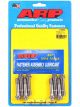 ARP Renault 5 Turbo (Mid-Engine) rod bolt kit