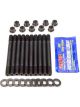 ARP Head Studs 12Pt Head For Mazda 2.0L Kit
