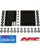 ARP Volvo 2.4L B5254 5cyl '99 & earlier main stud kit