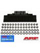 ARP Head Studs 12Pt Nuts Buick 3.8 4.1L V6 Stage II Block Champion