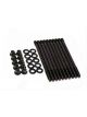 ARP for Hyundai 2.0L (G4KF) turbo head stud kit