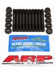 ARP for Hyundai 2.0L (G4KF) main stud kit