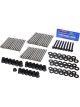 ARP Chevy Duramax 6.6L diesel custom age head stud kit
