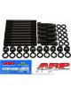 ARP Chevy Duramax diesel '06 & later LBZ/LMM main stud kit