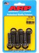 ARP Torque Converter Bolts 7/16-20