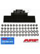 ARP Head Studs 12Pt Head Chevy 4.3L V6 Kit