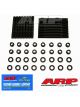ARP Head Studs 12Pt Head Chevy 2.8L V6 Kit