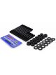 ARP Main Studs 4-Bolt Main Chevy 3.3 3.8 4.3L V6 Kit