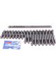 ARP Head Bolts 12Pt Head Chevy Small Block Kit