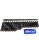 ARP Head Bolts 12Pt Head Chevy Small Block Kit