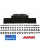 ARP Head Studs Hex Chevy 302 327 350 400 Kit