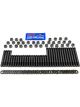 ARP Head Studs Hex Head Chevy 302 327 350 400 Aftermarket
