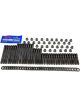 ARP Head Studs 12Pt Head Chevy 302 327 350 400 GM 18°