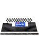 ARP Head Studs 12Pt Head Chevy 302 327 350 400 Dart 18°