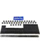 ARP Head Studs 12Pt Head Chevy 302 327 350 400 Dart Sportsman