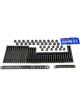 ARP SB Chevy Dart 13-deg head stud kit
