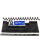 ARP Head Studs 12Pt Head Chevy SB Rodeck Block GM 18° Kit