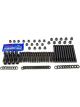 ARP Head Studs 12Pt Head Chevy 302 327 350 400 Kit