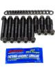 ARP Main Bolts 12Pt 4-Bolt Main Chevy 1967-2002 350 Kit