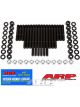 ARP Main Studs 4-Bolt Main with Windage Tray Chevy SB 400 Kit