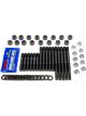 ARP Main Studs 4-Bolt Main Chevy 400 w/ Windage Tray w/ 3.0