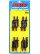ARP Rocker Arm Studs 7/16-20