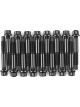 ARP Rocker Arm Bolts 12pt, M8 x 1.25mm Thread 2.560