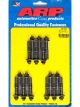 ARP Rocker Arm Studs 5/16-24