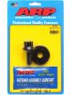 ARP Harmonic Balancer Bolt Black 12Pt Chevy Big Block