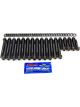 ARP Head Bolts 12Pt Head Chevy Big Block Kit