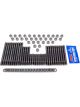 ARP BB Chevy Merlin - World hex head stud kit (10 long studs)