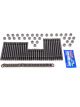 ARP BBC DART Pro1 Dart 20° head stud kit