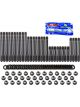 ARP Head Studs 12Pt Head Chevy 454 Brodix BB-1 Canfield