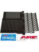 ARP BB Chevy 12deg Pro-Filer 