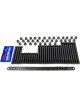 ARP Head Studs 12Pt Head Chevy Big Block Merlin Heads Kit