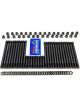 ARP Head Studs 12Pt Head Chevy Big Block Brodix Aluminum Heads Kit