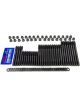ARP Head Studs 12Pt Head Chevy 427 ZL1 Block and Heads Kit