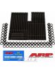 ARP Head Studs 12Pt Washers Kit