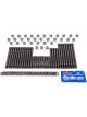 ARP BB Chevy Merlin - World hex head stud kit (8 long studs)