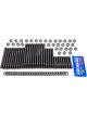 ARP BB Chevy Merlin - World u/c hex head stud kit (10 long studs)