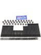 ARP Head Studs 12Pt Head Chevy BB with Holley Canfield Brodix