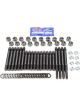 ARP Main Studs 4-Bolt Main with Windage Tray Chevy Big Block Kit