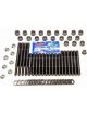 ARP Main Studs 4-Bolt Main Chevy BB Mark IV Bowtie w/ Windage Tray