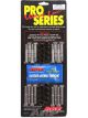 ARP Connecting Rod Bolts Wave-Loc Chevy 396 402 V8 Qty 16