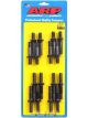 ARP Rocker Arm Studs 7/16-20