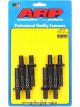 ARP Rocker Arm Studs 7/16-20