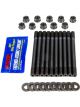 ARP Head Studs Hex Heads For Chrysler 2.2L Non-Turbo Kit