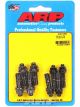 ARP Timing Cover Stud Kit Black 12Pt Mopar KB Hemi