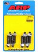 ARP KB Hemi hex timing stud kit
